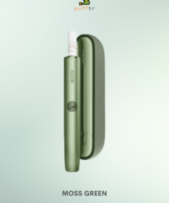 IQOS-ILUMA-DEVICE-MOSS-GREEN