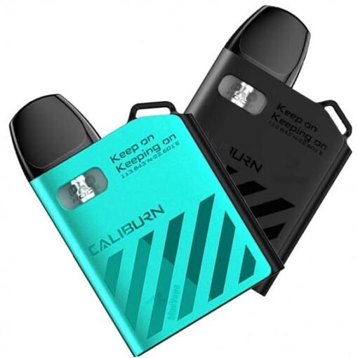 uwell-caliburn-ak2-pod-mod