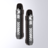 UWELL-CALIBURN-TENET-POD-KIT