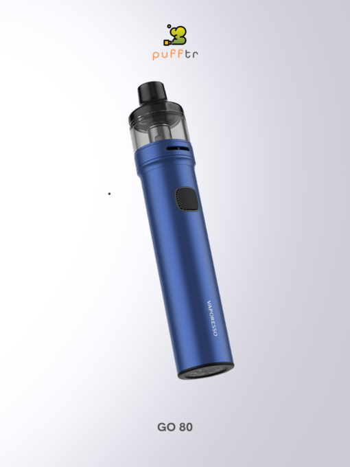 VAPORESSO-GTX-GO-80-POD-MOD