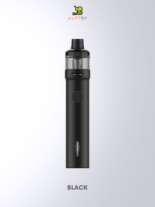VAPORESSO-GTX-GO-80-POD-MOD-BLACK