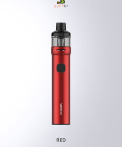 VAPORESSO-GTX-GO-80-POD-MOD-RED