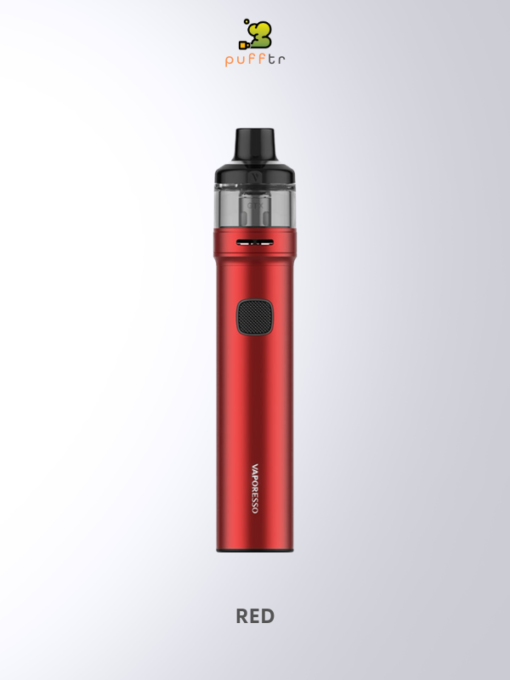 VAPORESSO-GTX-GO-80-POD-MOD-RED