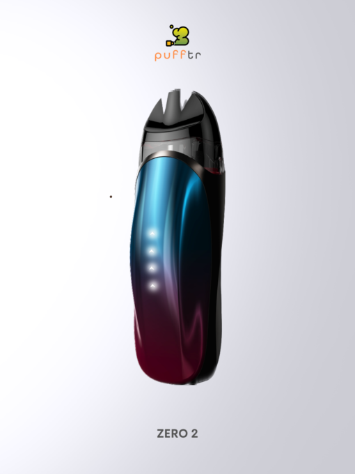 VAPORESSO-ZERO-2-POD-KIT