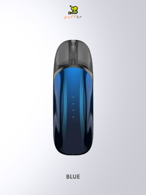 VAPORESSO-ZERO-2-POD-KIT-BLUE