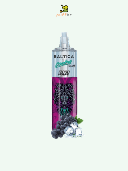 saltica-cyberpunk-12000-disposable-grape-ice