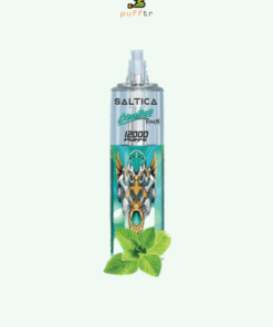 saltica-cyberpunk-12000-disposable-mint-menthol