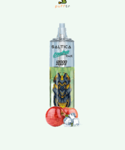 saltica-cyberpunk-12000-disposable-red-apple-ice