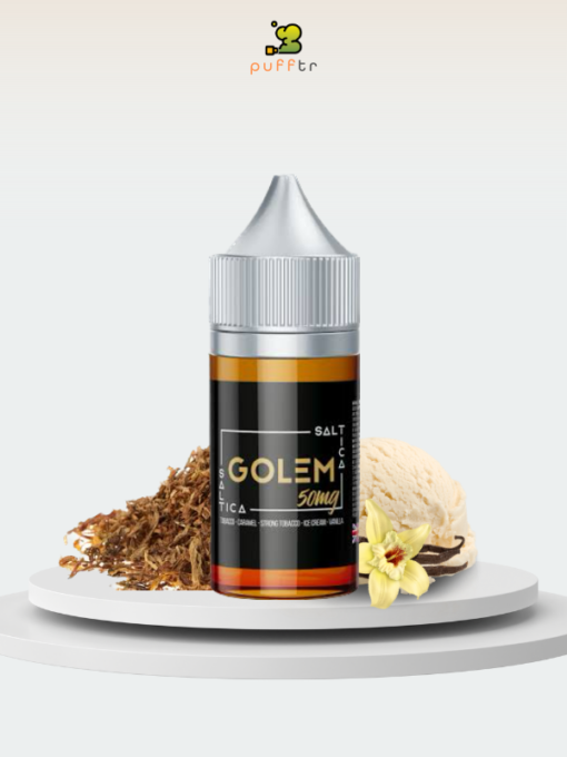 SALTICA-GOLEM-SALT-LIQUID