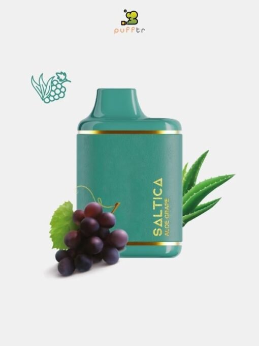 saltica-leather-7000-puff-aloe-grape
