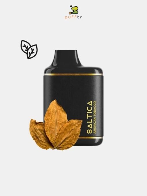saltica-leather-7000-puff-american-tobacco