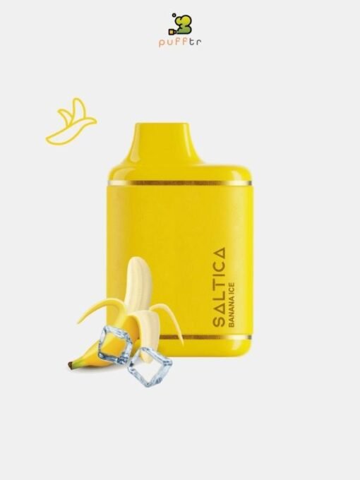 saltica-leather-7000-puff-banana-ice
