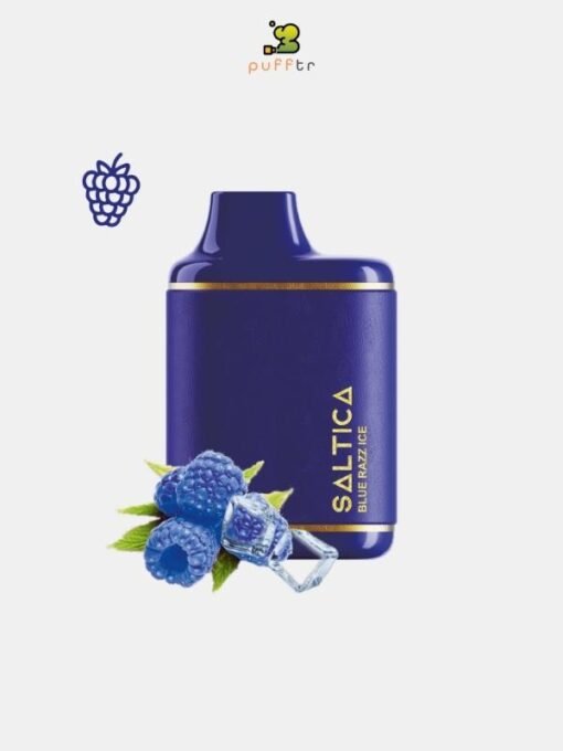 saltica-leather-7000-puff-blue-razz-ice