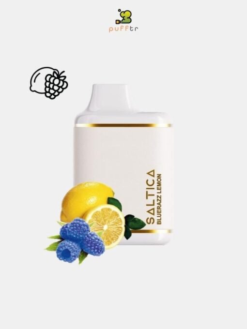 saltica-leather-7000-puff-bluerazz-lemon