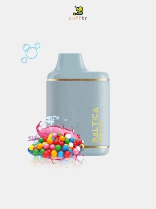 saltica-leather-7000-puff-bubble-gum
