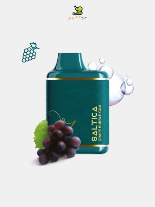 saltica-leather-7000-puff-grape-bubble-gum
