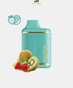 saltica-leather-7000-puff-kiwi-strawberry