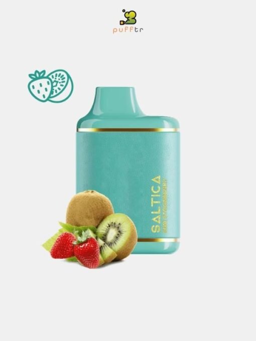 saltica-leather-7000-puff-kiwi-strawberry