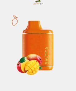 saltica-leather-7000-puff-mango-ice
