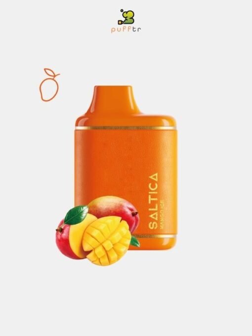 saltica-leather-7000-puff-mango-ice