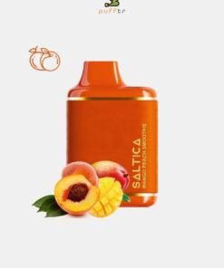 saltica-leather-7000-puff-mango-peach-smoothie