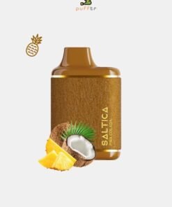 saltica-leather-7000-puff-pina-colada