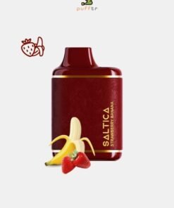 saltica-leather-7000-puff-strawberry-banana