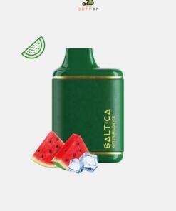saltica-leather-7000-puff-watermelon-ice