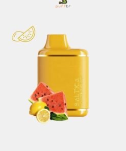 saltica-leather-7000-puff-watermelon-lemon