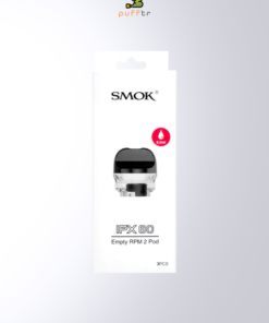 SMOK-IPX-80-POD