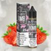VGOD-BERRY-BOMB-SALT-LIQUID