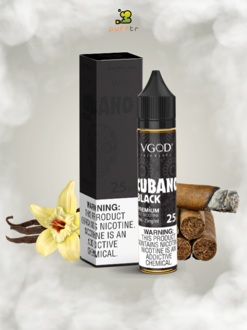 VGOD-CUBANO-BLACK-SALT-LIQUID