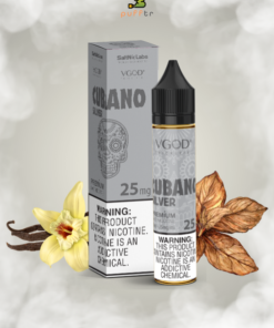 VGOD-CUBANO-SILVER-SALT-LIQUID