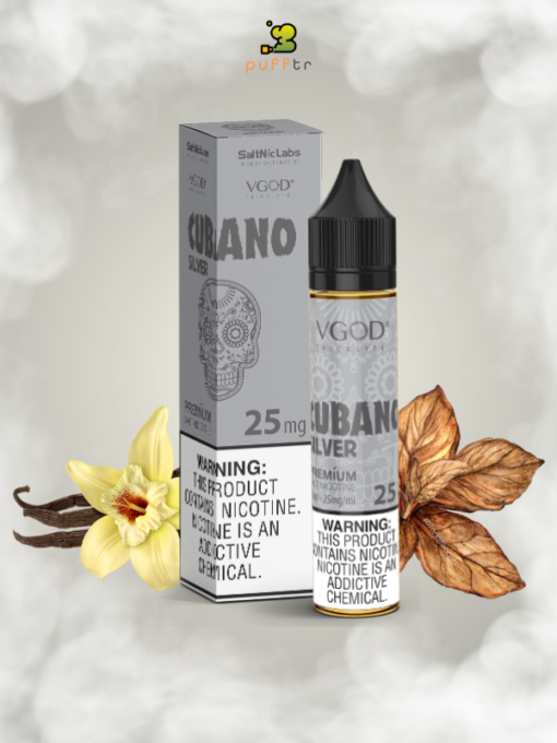 VGOD-CUBANO-SILVER-SALT-LIQUID
