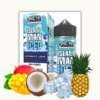 ONE-HIT-WONDER-ISLAND-MAN-ICED-E-LİQUİD