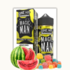 ONE-HIT-WONDER-MAGIC-MAN-E-LİQUİD