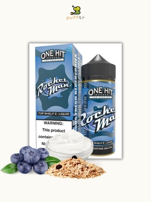 ONE-HIT-WONDER-ROCKET-MAN-E-LIQUID