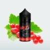 nasty-juice-bad-blood-salt-likit