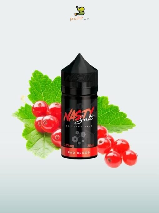 nasty-juice-bad-blood-salt-likit
