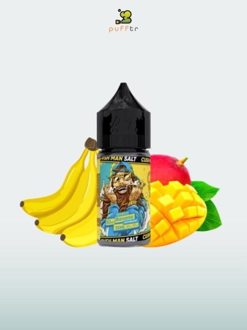 nasty-juice-mango-muz-salt-likit