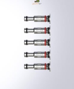 smok-lp1-coil-5-adet