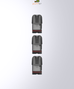 smok-nfix-pro-empty-pod-2