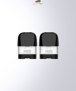 uwell-caliburn-x-3ml-empty-pod-2