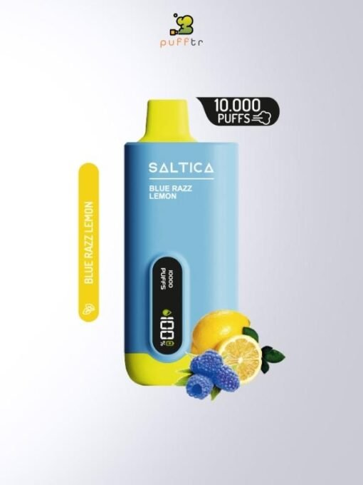 saltica-dijital-10000-puff-blue-razz-lemon