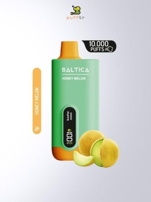 saltica-dijital-10000-puff-honey-melon