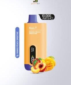 saltica-dijital-10000-puff-mango-peach-smoothie