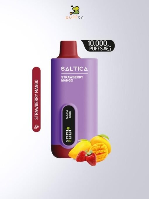saltica-dijital-10000-puff-strawberry-mango