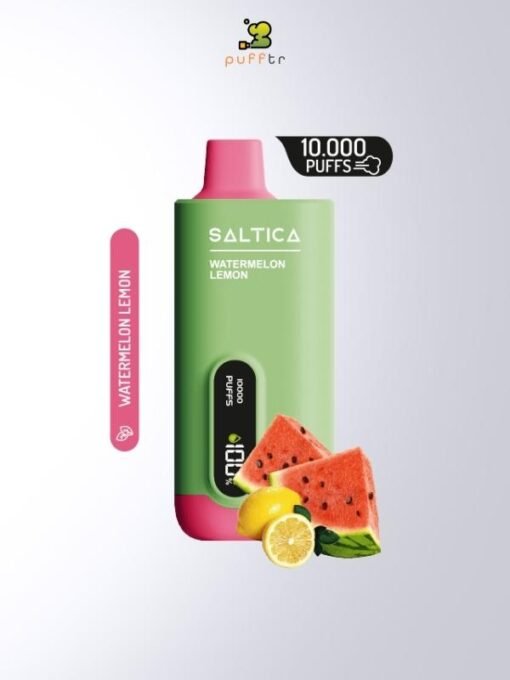 saltica-dijital-10000-puff-watermelon-lemon