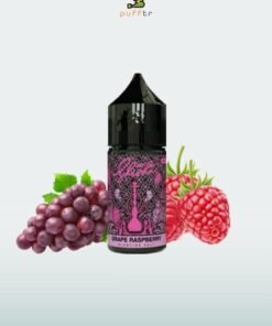 nasty-grape-raspberry-salt-likit