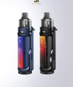voopoo-argus-pro